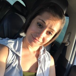 Meet your Posher, Carleen